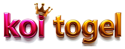 koi togel