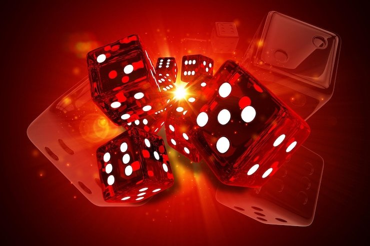 Antarmuka aplikasi koi togel menampilkan Liga 1, live-dealer blackjack, dan opsi pembayaran lokal di layar utama