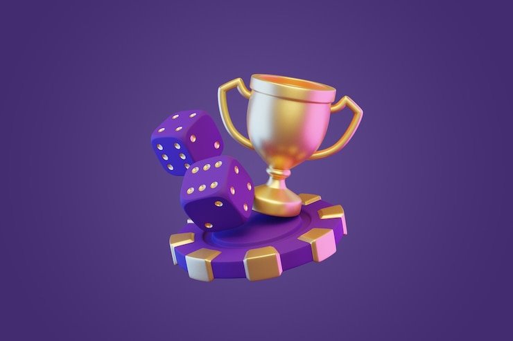 Panduan langkah-langkah instalasi aplikasi koi togel dengan screenshot keamanan Android dan verifikasi KYC