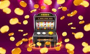 Tampilan dasbor multi-olahraga koi togel dengan panduan pasar