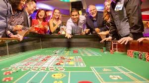 koi togel featured game showcase koi togel featured game showcase