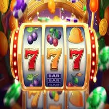 Antarmuka metode pembayaran koi togel dengan ikon DANA, OVO, GoPay, dan ShopeePay