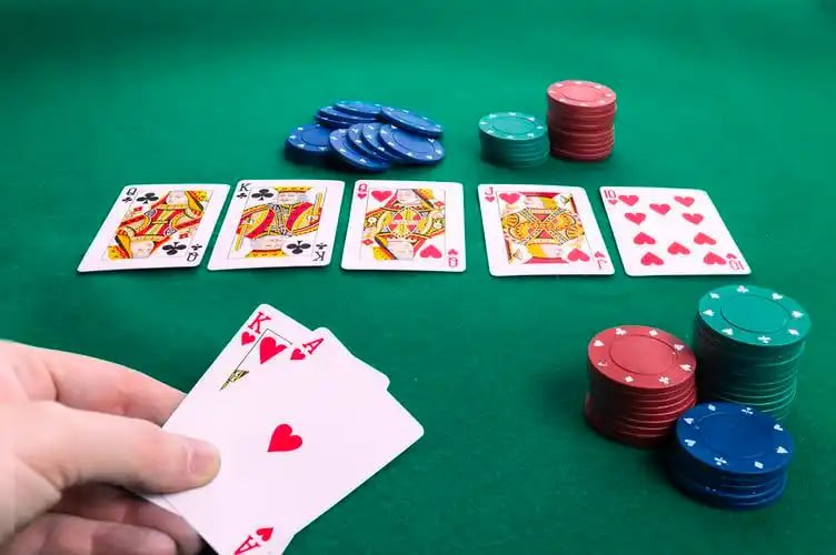 Skema keamanan dan enkripsi data di platform koi togel untuk melindungi akun pemain