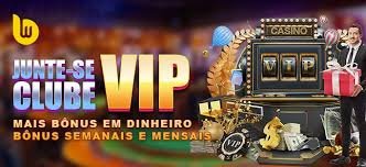 Tabel pembayaran dan fitur bonus Ninja vs Samurai di koi togel