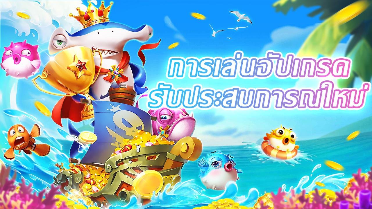 Sistem keamanan berlapis koi togel melindungi akun Playtech Anda dengan enkripsi dan verifikasi dua faktor