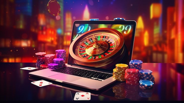 Antarmuka aplikasi koi togel menampilkan meja PMGC dengan opsi chat dan informasi dealer