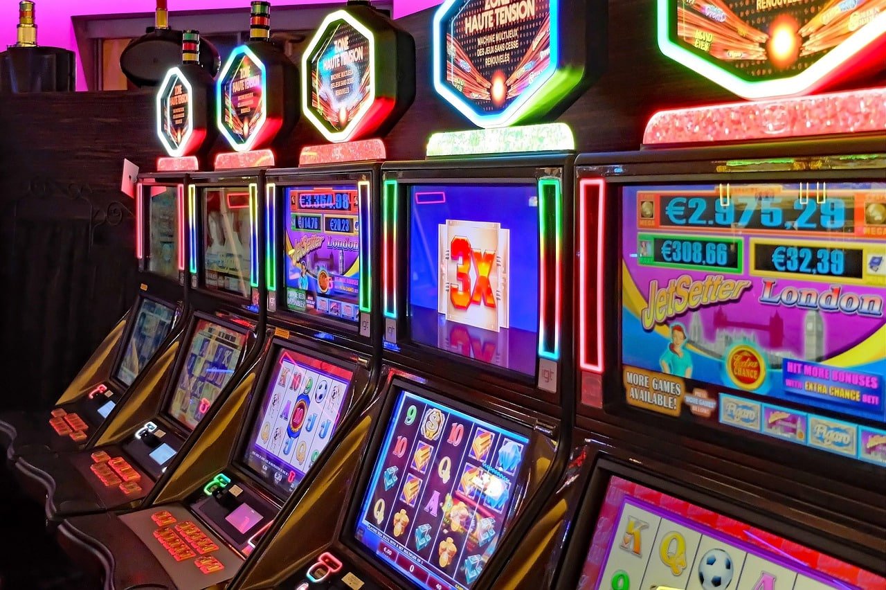 Layar statistik roulette PMGC di aplikasi koi togel menampilkan riwayat 100 putaran terakhir