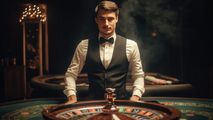 koi togel Payment guide