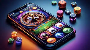Proses setup metode pembayaran di aplikasi koi togel dengan langkah-langkah verifikasi