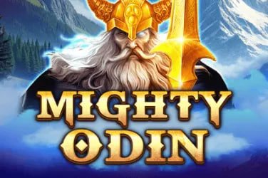 Pemain menggunakan Quick Deposit di smartphone untuk bermain live casino koi togel