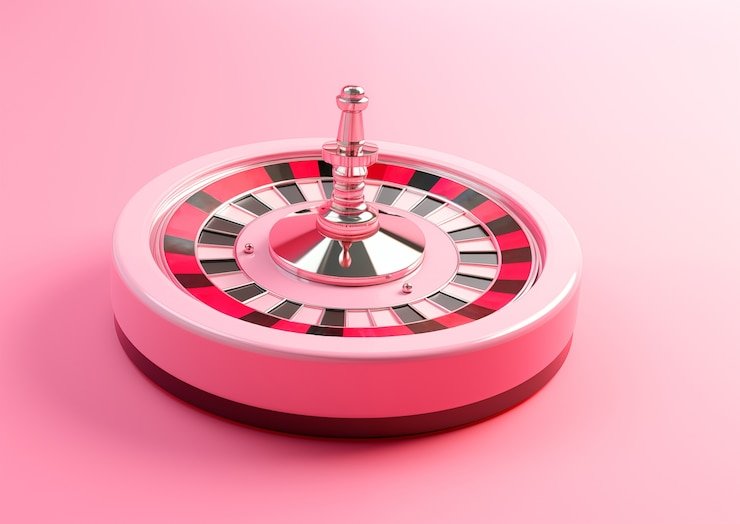 Antarmuka Shio Table di koi togel dengan dealer profesional dan streaming HD