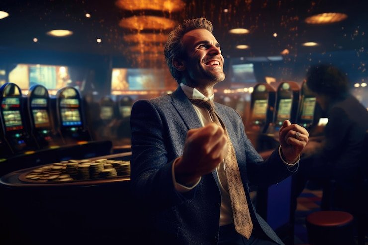 Tabel pembayaran Shio Table di koi togel menampilkan semua jenis taruhan dan pembayarannya