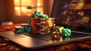 Antarmuka aplikasi koi togel menampilkan Shio Table dengan kontrol taruhan yang intuitif